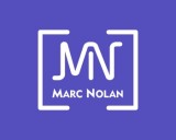 /public/logoimage/1497371396Marc Nolan5.jpg